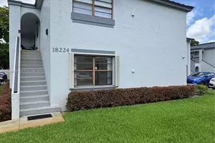 18224 Mediterranean Blvd, Miami, FL 33015 - Photo 2