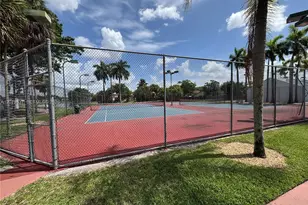 18224 Mediterranean Blvd, Miami, FL 33015 - Photo 22