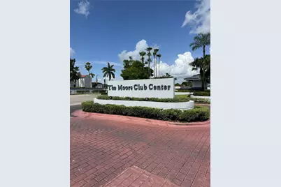 18224 Mediterranean Blvd #2-17, Miami, FL 33015 - Photo 18