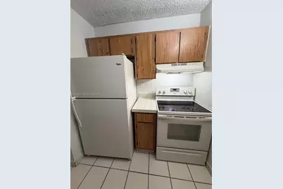 2771 Riverside Dr #503-A, Coral Springs, FL 33065 - Photo 4