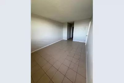 2771 Riverside Dr #503-A, Coral Springs, FL 33065 - Photo 8