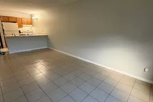 2771 Riverside Dr, Coral Springs, FL 33065 - Photo 1