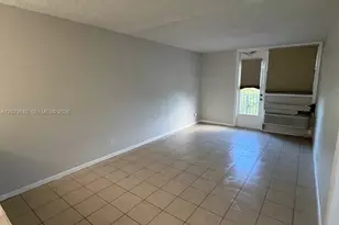 2771 Riverside Dr, Coral Springs, FL 33065 - Photo 2