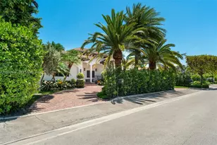 1210 95th St, Bay Harbor Islands, FL 33154 - Photo 44