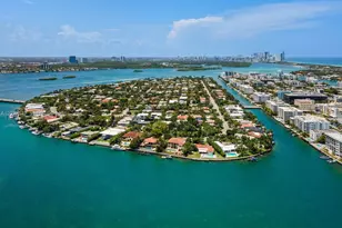 1210 95th St, Bay Harbor Islands, FL 33154 - Photo 2