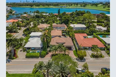 1210 95th Street #18, Bay Harbor Islands, FL 33154 - Photo 48