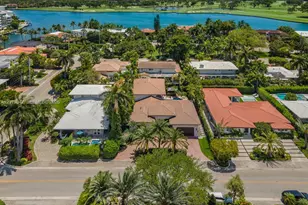 1210 95th St, Bay Harbor Islands, FL 33154 - Photo 48