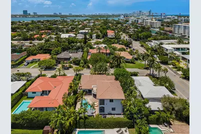 1210 95th Street #18, Bay Harbor Islands, FL 33154 - Photo 46