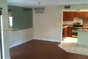 1060 N Hiatus Rd, Pembroke Pines, FL 33026 - Photo 10