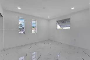 860 NW 207th St, Miami Gardens, FL 33169 - Photo 20