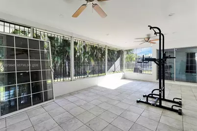 860 NW 207th St, Miami Gardens, FL 33169 - Photo 34