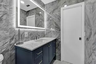 860 NW 207th St, Miami Gardens, FL 33169 - Photo 22