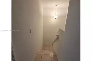 875 SW 6th Pl, Florida City, FL 33034 - Photo 14