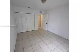 875 SW 6th Pl, Florida City, FL 33034 - Photo 10
