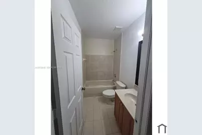875 SW 6th Pl #0, Florida City, FL 33034 - Photo 6