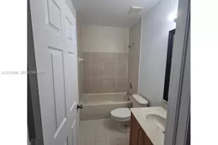 875 SW 6th Pl, Florida City, FL 33034 - Photo 6
