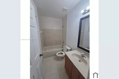 875 SW 6th Pl #0, Florida City, FL 33034 - Photo 8