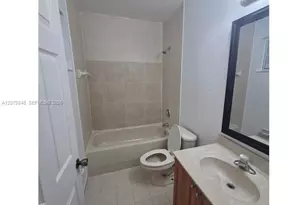 875 SW 6th Pl, Florida City, FL 33034 - Photo 8