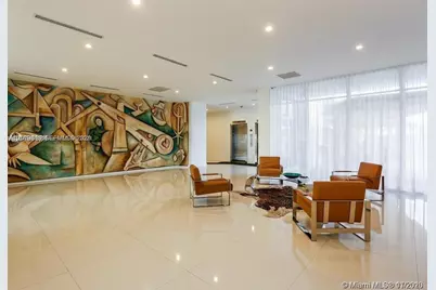6450 Collins Ave #205, Miami Beach, FL 33141 - Photo 34