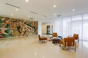 6450 Collins Ave, Miami Beach, FL 33141 - Photo 34