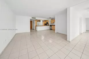 6450 Collins Ave, Miami Beach, FL 33141 - Photo 26