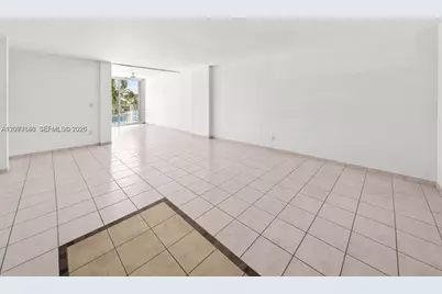 6450 Collins Ave #205, Miami Beach, FL 33141 - Photo 30