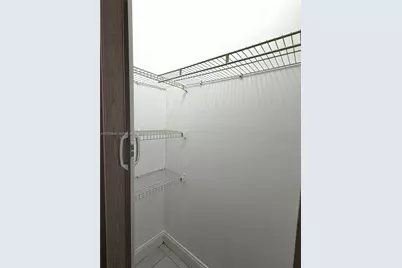 7720 Harding Ave #2, Miami Beach, FL 33141 - Photo 8