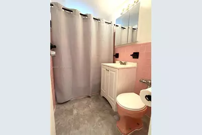 7720 Harding Ave #2, Miami Beach, FL 33141 - Photo 6