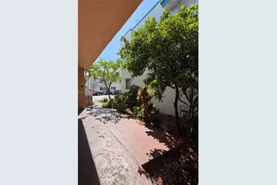 7720 Harding Ave #2, Miami Beach, FL 33141 - Photo 2