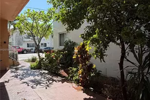 7720 Harding Ave, Miami Beach, FL 33141 - Photo 2
