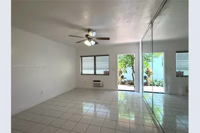 7720 Harding Ave #2, Miami Beach, FL 33141 - Photo 4