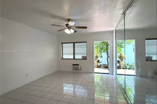 7720 Harding Ave, Miami Beach, FL 33141 - Photo 4