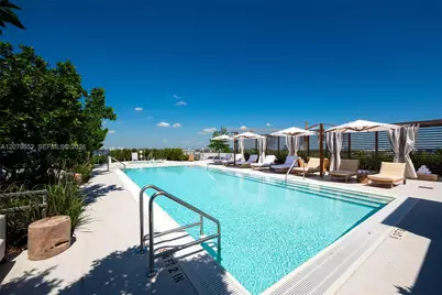 1176 97th St #704, Bay Harbor Islands, FL 33154 - Photo 42