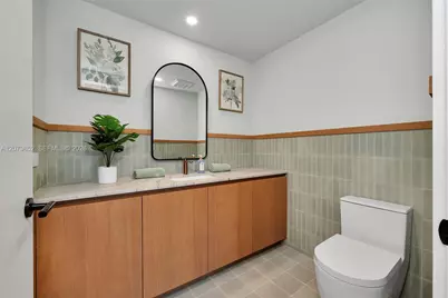 1176 97th St #704, Bay Harbor Islands, FL 33154 - Photo 28