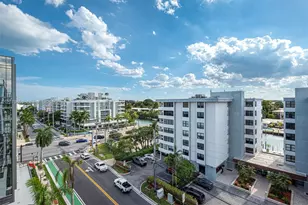 1176 97th St, Bay Harbor Islands, FL 33154 - Photo 36