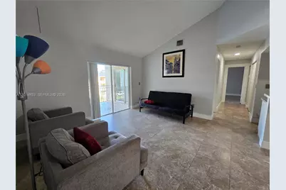 18860 NW 57th Ave #305, Hialeah, FL 33015 - Photo 2
