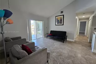 18860 NW 57th Ave, Hialeah, FL 33015 - Photo 2