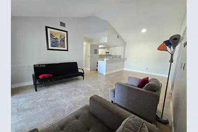 18860 NW 57th Ave #305, Hialeah, FL 33015 - Photo 4