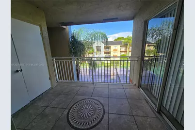 18860 NW 57th Ave #305, Hialeah, FL 33015 - Photo 1