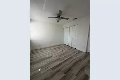 329 Ives Dairy Rd #329-02, Miami, FL 33179 - Photo 14
