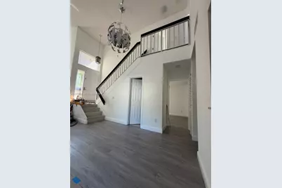 329 Ives Dairy Rd #329-02, Miami, FL 33179 - Photo 12