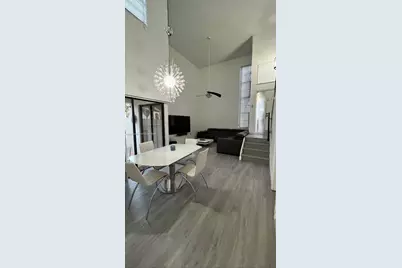 329 Ives Dairy Rd #329-02, Miami, FL 33179 - Photo 2