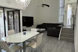 329 Ives Dairy Rd, Miami, FL 33179 - Photo 2