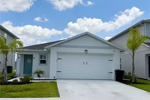 12119 Shortleaf Pine Trail, Fort Myers, FL 33966 - Photo 4