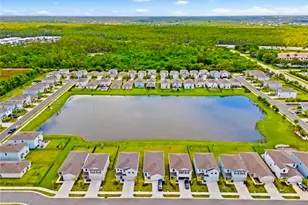 12119 Shortleaf Pine Trail, Fort Myers, FL 33966 - Photo 42