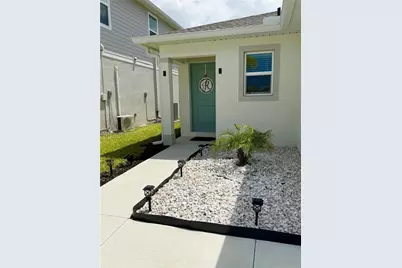 12119 Shortleaf Pine Trl, Fort Myers, FL 33966 - Photo 2