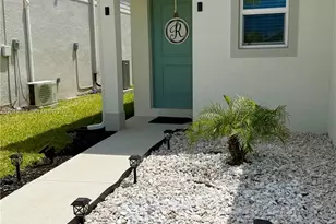 12119 Shortleaf Pine Trail, Fort Myers, FL 33966 - Photo 2