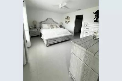 12119 Shortleaf Pine Trl, Fort Myers, FL 33966 - Photo 22