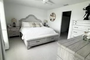 12119 Shortleaf Pine Trail, Fort Myers, FL 33966 - Photo 22