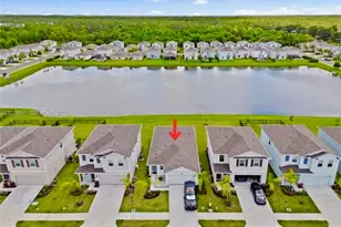12119 Shortleaf Pine Trail, Fort Myers, FL 33966 - Photo 46
